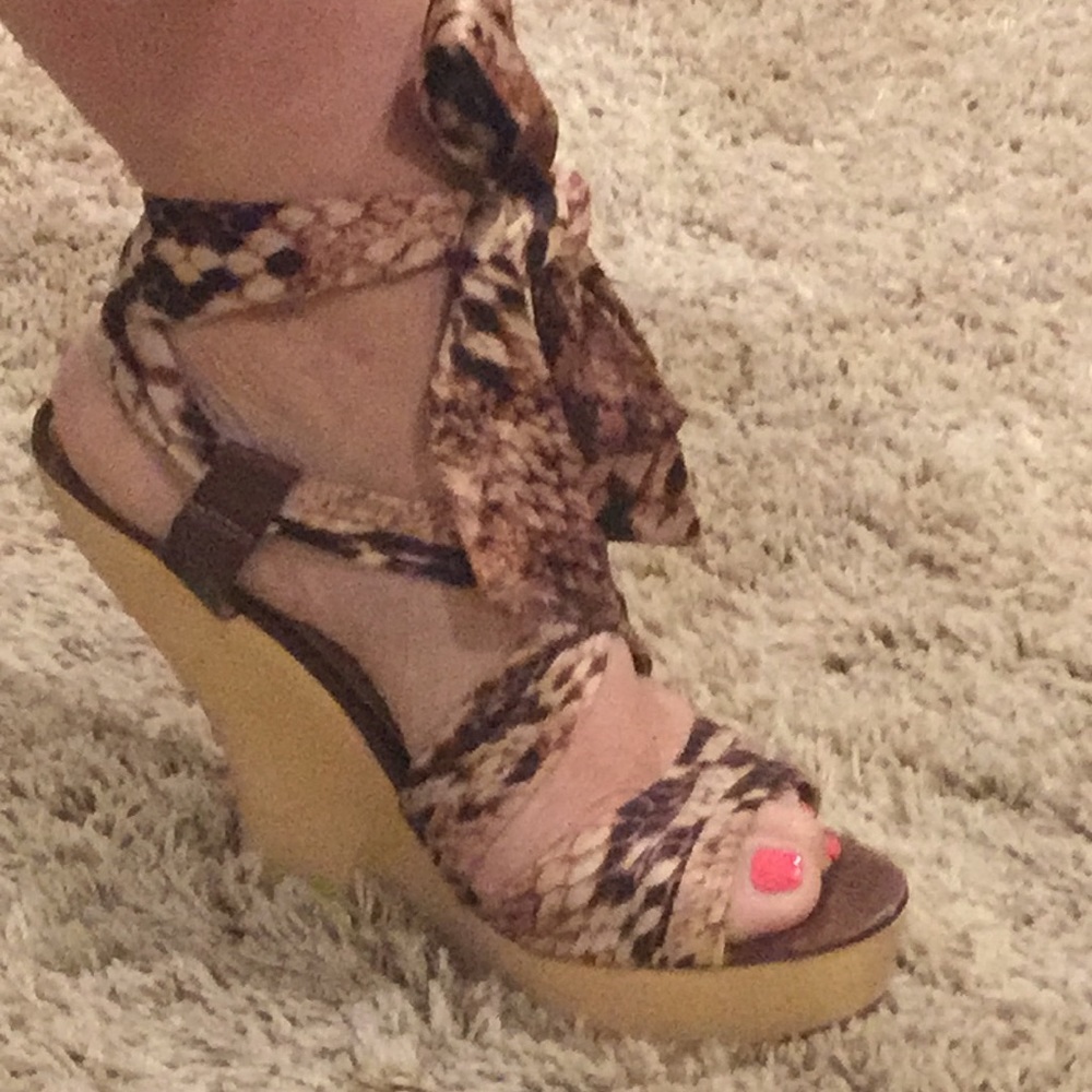 Steve Madden brand new women shoes